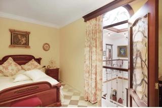 Casa Palacete en el corazón de Cádiz - 7