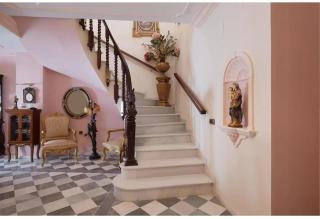 Casa Palacete en el corazón de Cádiz - 6