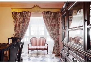 Casa Palacete en el corazón de Cádiz - 8