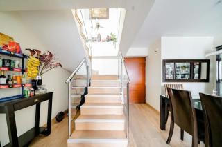 comfortable and economical room - 1