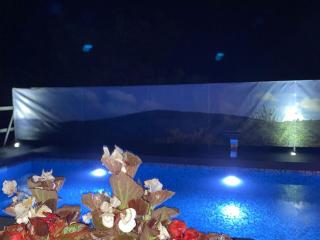 Kuća za odmor Villa Lana Bihać - 2