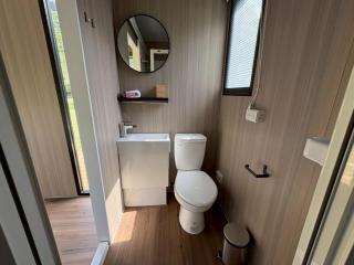 Lanyin Hut X by Tiny Away - 5