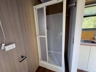 Lanyin Hut X by Tiny Away - 3