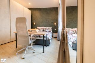 Ruote Charlotte By Florence Sweet Homes - 4