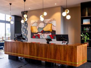 Mantra Tonsley Adelaide - 6