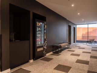 Mantra Tonsley Adelaide - 4