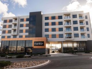 Mantra Tonsley Adelaide - 6
