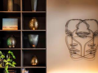 Mantra Tonsley Adelaide - 2