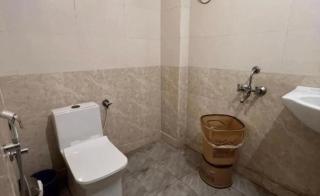 Hotel Kaushambi Grand Near Kaushambi Metro Station - 7