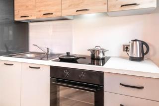 Verona Heart Residence - 9