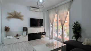 Ubicación ideal, entre la playa y el centro ciudad - 6