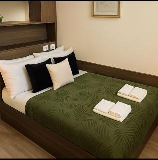 Central City Studios - Nottingham - 7