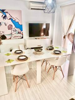 Ubicación ideal, entre la playa y el centro ciudad - 4