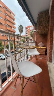 Ubicación ideal, entre la playa y el centro ciudad - 2