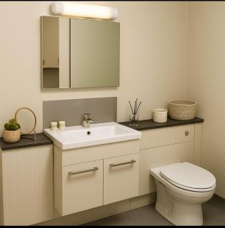 Central City Studios - Nottingham - 3