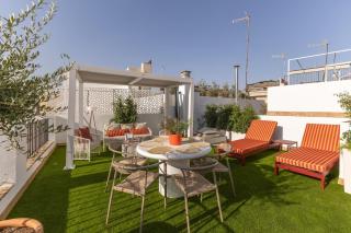 Abades Giralda Luxury by Valcambre - 7