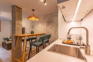 Abades Giralda Luxury by Valcambre - 3