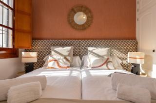 Abades Giralda Luxury by Valcambre - 1