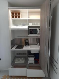 Studio Kaz Ananas au Manganao - 5