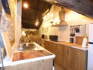 Casa Luna de La Viliella - 1