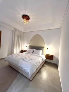 Dar Fatma Charming Moroccan Guesthouse with Pool & Hammam - 9