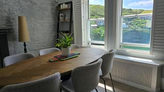 Headmasters House - 0