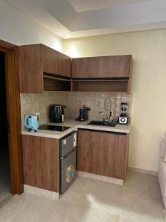 Dar Fatma Charming Moroccan Guesthouse with Pool & Hammam - 5