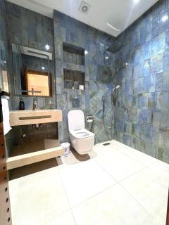 Dar Fatma Charming Moroccan Guesthouse with Pool & Hammam - 4