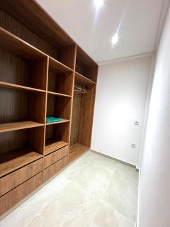 Dar Fatma Charming Moroccan Guesthouse with Pool & Hammam - 1