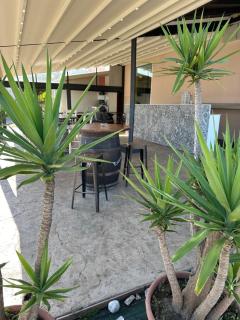 Nazìonale Minerbe - 4