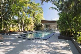 Golden Beach Oasis - Sleeps 6 - 1