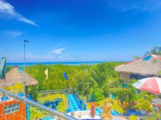 Pirate Galeon Resort - 8