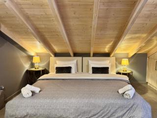 Aneli-Attic Stay in Nafplio - 5