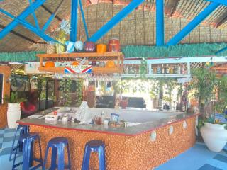 Pirate Galeon Resort - 5