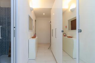 I-Host Apartment - Gattamelata - 3