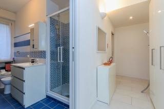 I-Host Apartment - Gattamelata - 2