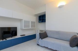 I-Host Apartment - Gattamelata - 1