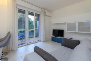 I-Host Apartment - Gattamelata - 0