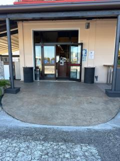 Nazìonale Minerbe - 6