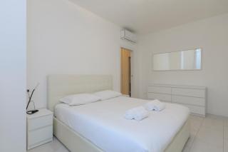 I-Host Apartment - Gattamelata - 7