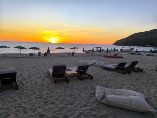 L'Angolo sul mare - 9