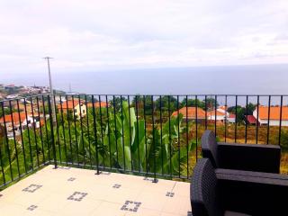 Casa da Quinta - Estreito da Calheta - 3