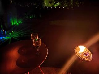 Bright and spacious 3bd with sofa bed and garden - 7