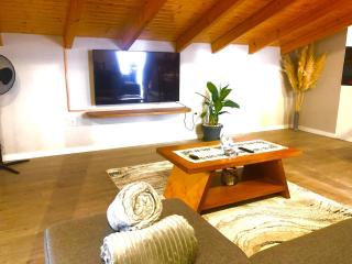 Casa da Quinta - Estreito da Calheta - 2