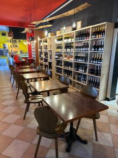 Nazìonale Minerbe - 8