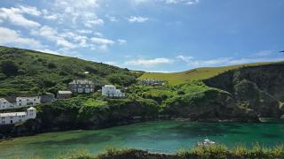 Headmasters House - 8