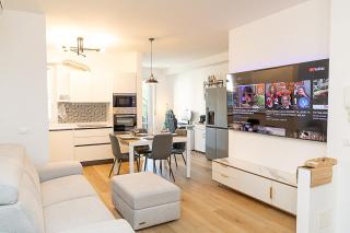 Maison Clairet by Hili - 0