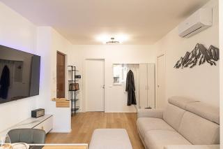 Maison Clairet by Hili - 7