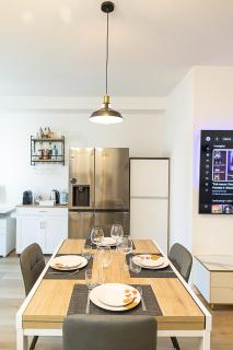 Maison Clairet by Hili - 5