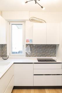 Maison Clairet by Hili - 4